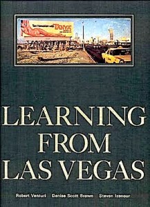 learning+from+las+vegas%24%24%24%24%24%24