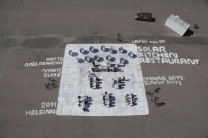 solar_kitchen_helsinki_3_guixe_project