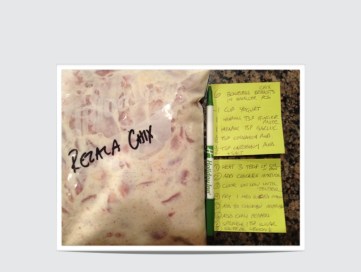 Photo from Sep 2014 Photo Stream