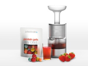 koz-susani-design-justaddwater-nutrition-ecosystem-designboom-10