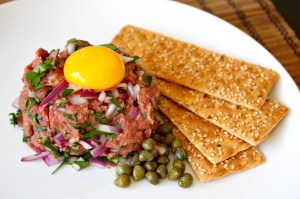 steaktartare1
