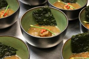 11205043_1132924556734595_2885059219764651651_n