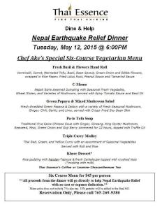 11230726_1132924620067922_6239309628305950289_n