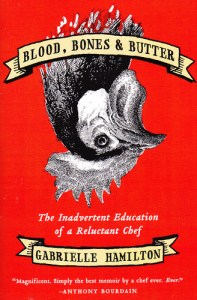 14818877769_f33dc4fedd_o