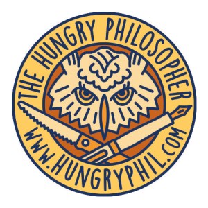 BanuLisaColorSticker