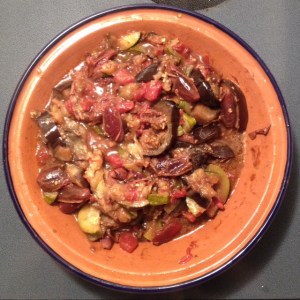 12_The final product