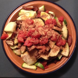 7_Repeat steps 2 to 7