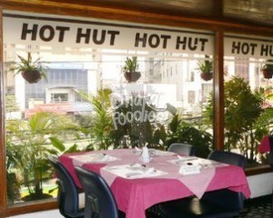 857fe7ea-e8aa-ca3d-9677-08d159c57c91_720x430