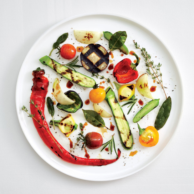 alain-passard-ratatouille-aux-legumes-grilles-620x620