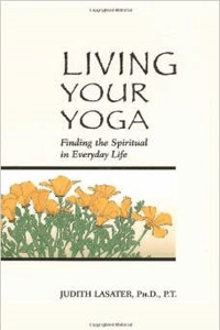 Living-Your-Yoga-book-cover-200x300.png